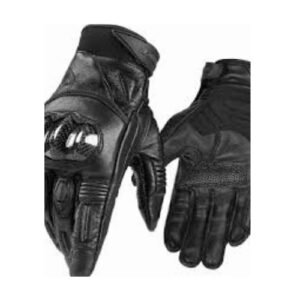 Distributor of S@it PI-3031 Motocross Gloves in UAE