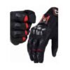 Distributor of S@it PI-3032 Motocross Gloves in UAE