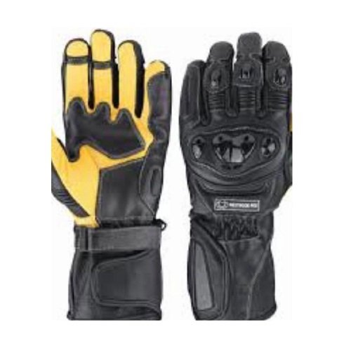 Distributor of S@it PI-3033 Motocross Gloves in UAE