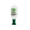 Distributor of Plum 4604 Eye Wash Bottle 500ml in UAE
