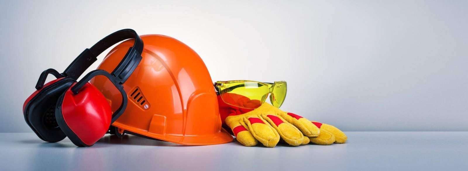 PPE Products in United Arab Emirates