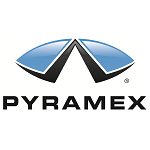 Pyramex UAE