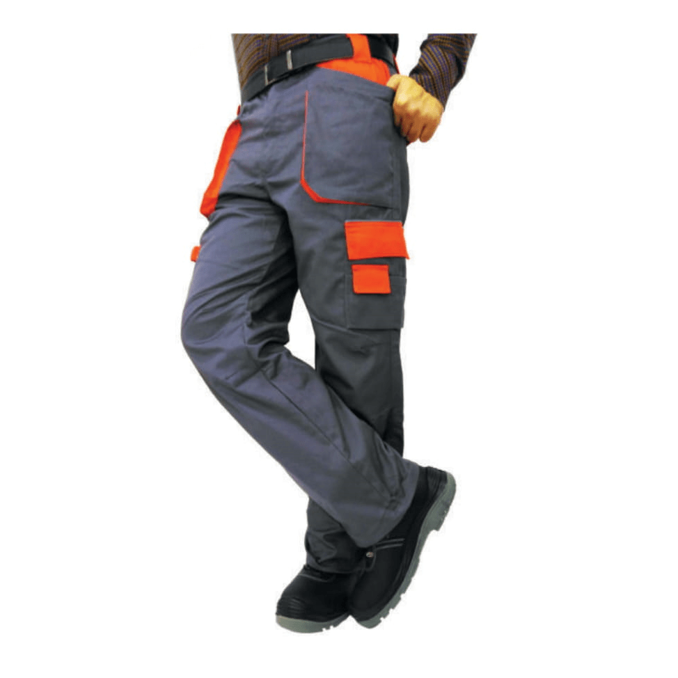 Distributor of Empiral Spartan I Cargo Pants in UAE