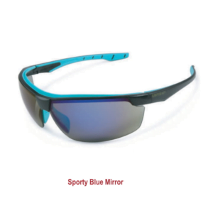 Distributor of Empiral Sporty – Premium Range Safety Spectacle in UAE