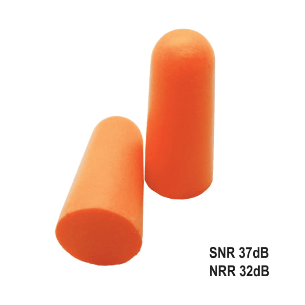 Distributor of Empiral Sync PU Ear Plug (Without Cord) in UAE