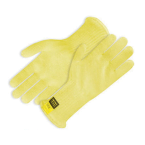 Distributor of DuPont Kevlar Tough Guard High Heat 300 Degree Glove in UAE