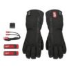 Distributor of Milwaukee USB Rechargeable Heated Gloves in UAE
