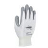 Distributor of Uvex Unidur 6641 Lightweight Cut Resistant Gloves in UAE