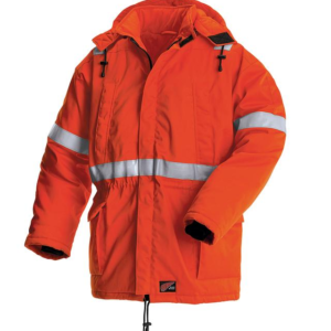 Distributor of Redwing 62208 Arctic FR Parka Workwear in UAE