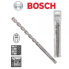 Distributor of Bosch 2608680263 S3 SDS Plus Drill Bit 6 x 160mm in UAE