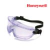 Distributor of Honeywell 1006194 V-Maxx Safety Goggles in UAE