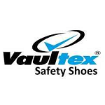 Vaultex UAE