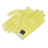 Distributor of DuPont Kevlar Viking TG Cut 5 Glove in UAE