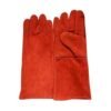 Distributor of S@it PI-3051 Welding Gloves in UAE