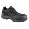 Distributor of Honeywell MTS 70107 Access Flex S3 Shoes in UAE