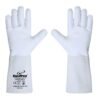 Distributor of Vaultex HJO TIG Welding Gloves in UAE