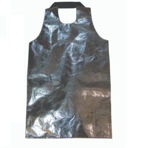 Distributor of Aluminized Heat Protection Apron in UAE