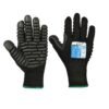 Distributor of Vaultex AFH Anti Vibration Gloves in UAE