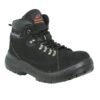 Distributor of Vaultex MHL High Ankle Safety Shoes in UAE