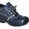 Distributor of Vaultex PRI High Ankle Protective Footwear in UAE