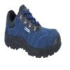 Distributor of Vaultex BDL Low Ankle Safety Shoes in UAE