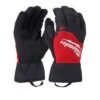 Distributor of Milwaukee Winter Performance Gloves in UAE