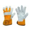 Distributor of S@it PI-3041 Working Gloves in UAE