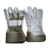 Distributor of S@it PI-3042 Working Gloves in UAE