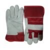 Distributor of S@it PI-3043 Working Gloves in UAE