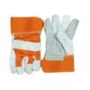 Distributor of S@it PI-3044 Working Gloves in UAE
