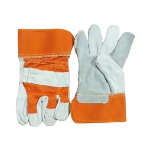 Distributor of S@it PI-3044 Working Gloves in UAE