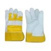 Distributor of S@it PI-3045 Working Gloves in UAE