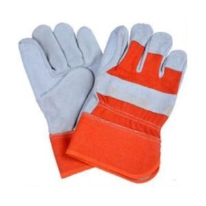 Distributor of S@it PI-3046 Working Gloves in UAE
