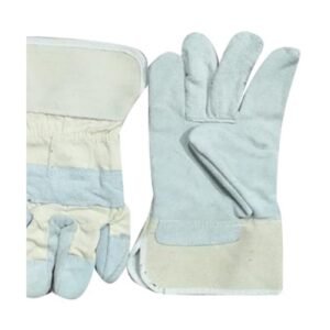 Distributor of S@it PI-3047 Working Gloves in UAE