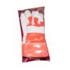 Distributor of S@it PI-3048 Working Gloves in UAE
