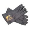 Distributor of Salisbury AFG40 40 cal/cm2 Arc Flash Gloves in UAE