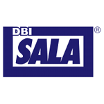 DBI-SALA UAE