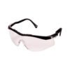 Distributor of Honeywell North N-Vision T56565BTCG Safety Glasses in UAE