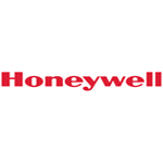 Honeywell UAE