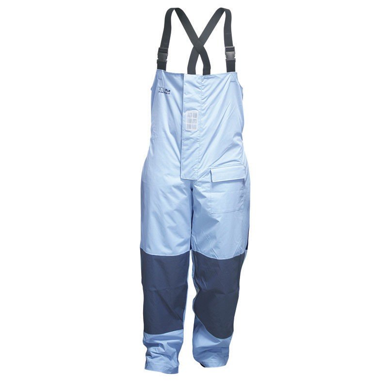 Distributor of Extreme Sail XS Inshore Sailing Trousers in UAE