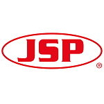 JSP UAE