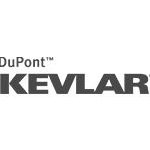 DuPont Kevlar UAE