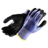 Distributor of Ninja Maxim Cut 5 Gloves in UAE