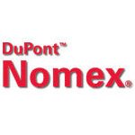 DuPont Nomex UAE