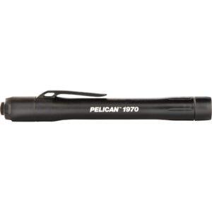 Distributor of Pelican 1970 LED Pen Flashlight in UAE