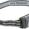 Distributor of Pelican 2610 HeadsUp Lite LED Headlamp in UAE