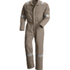 Distributor of Redwing 61140 Desert/Tropical Coverall in UAE