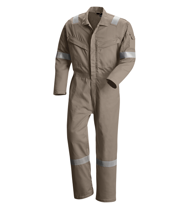 Distributor of Redwing 61140 Desert/Tropical Coverall in UAE