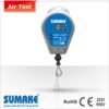 Distributor of SUMAKE SA-2203 Industrial Spring Balancer (0.6 - 1.5 kgs) in UAE