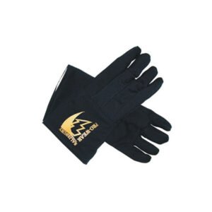 Distributor of Salisbury AFG20 20 Cal/cm2 Arc Flash Gloves in UAE